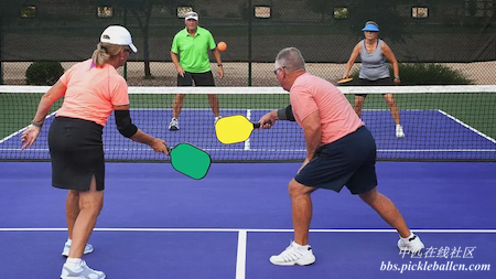 pickleball-in-the-middle.png