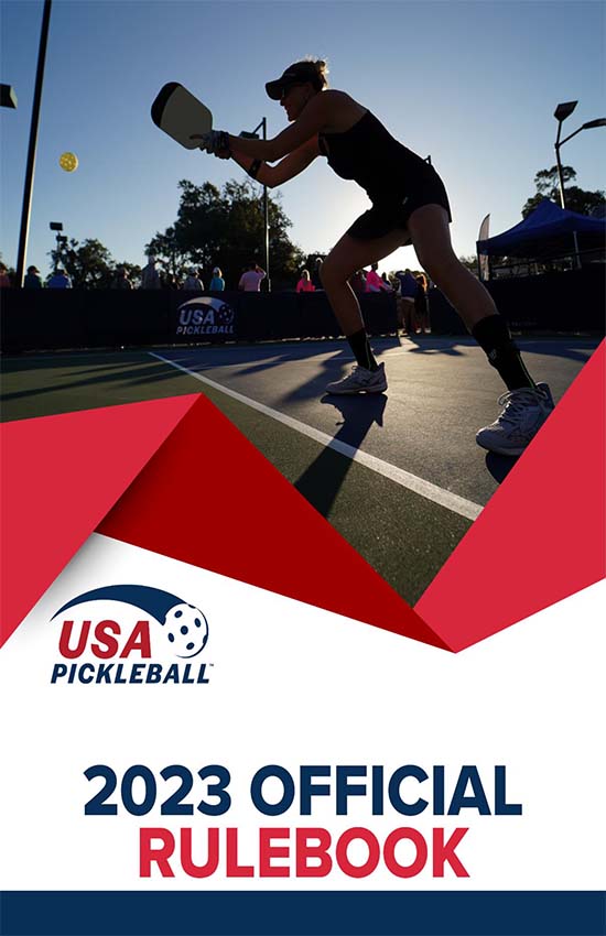 USA-Pickleball-Official-Rulebook-2023.jpeg