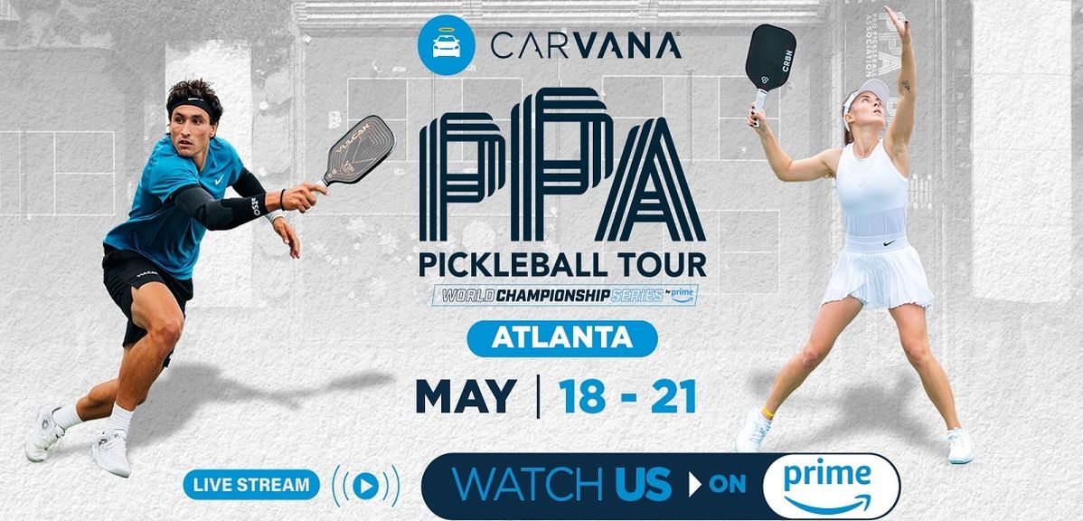 ppa-amazon-pickleball.jpeg