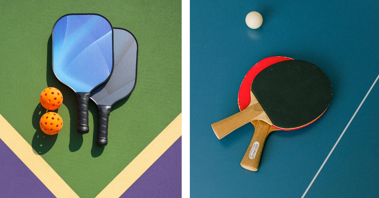 pickleball-vs-table-tennis-paddles.jpeg