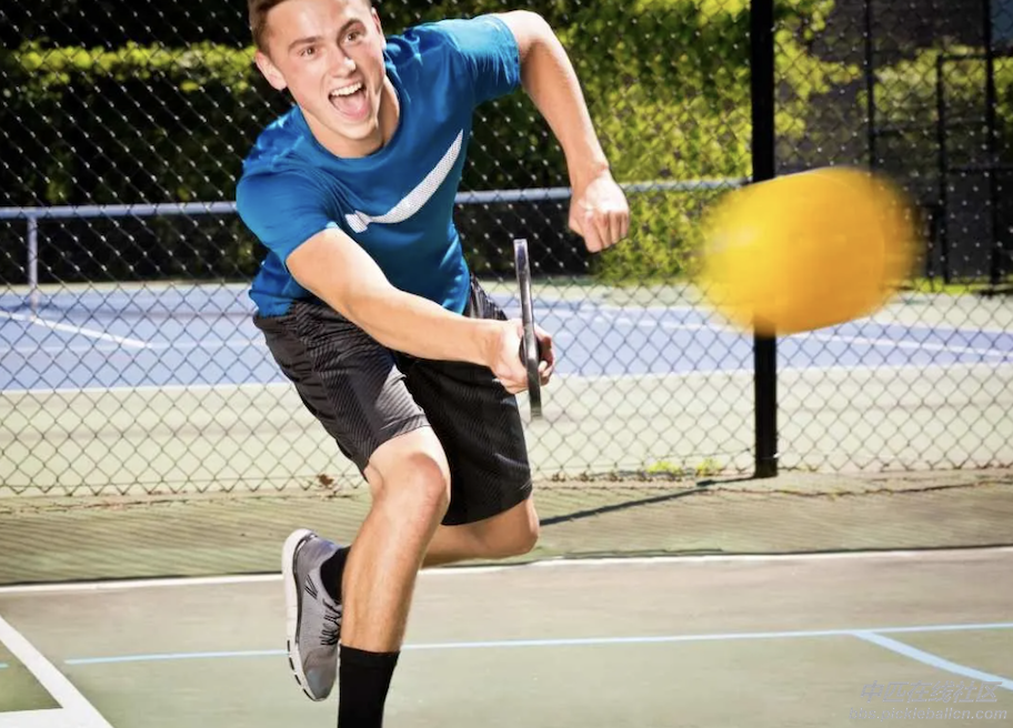 pickleball_drive.png