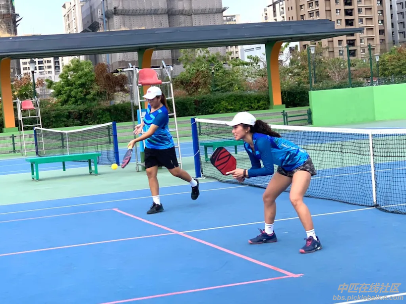 pickleball-tournament.png