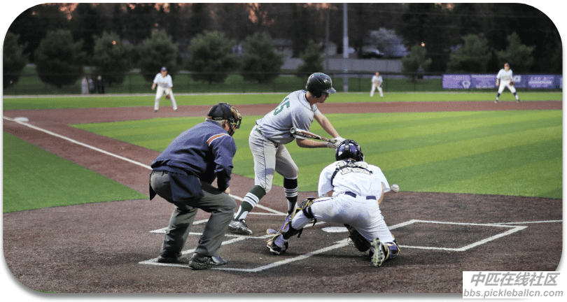 baseball.png