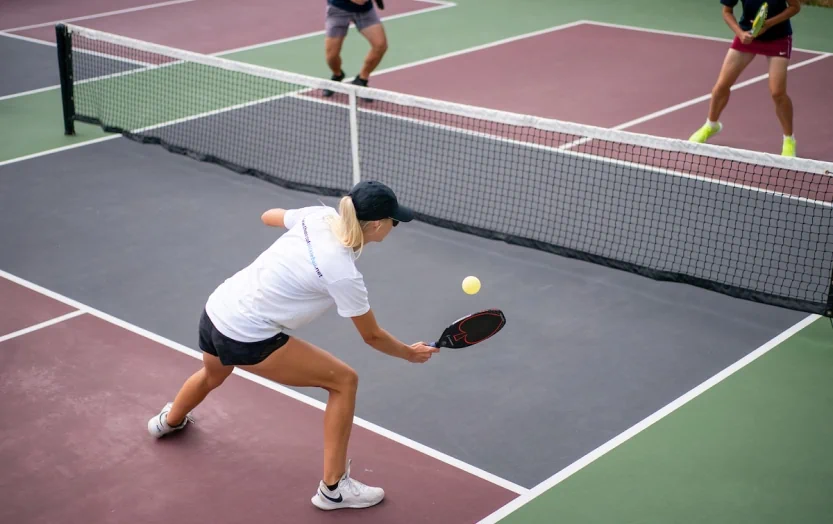 play-pickleball.webp