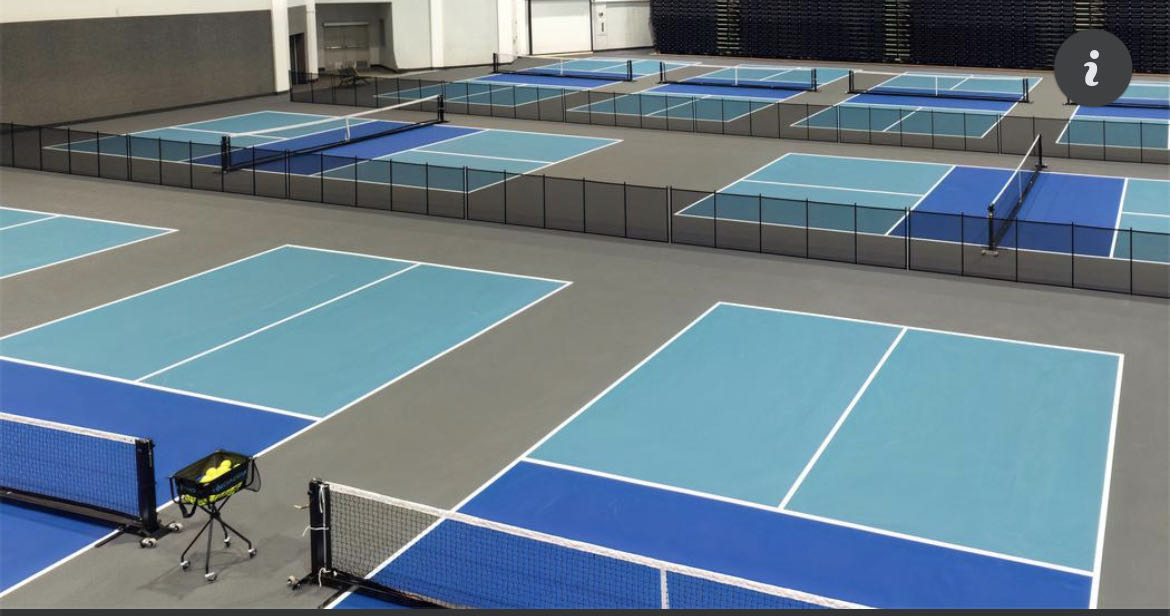 florida-indoor-pickleball.jpeg