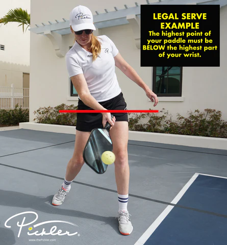 Legal-Serve-Example-Pickleball-Serving-Rules-Pickler_480x480.webp