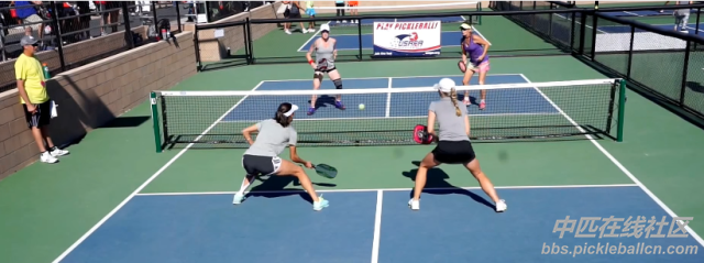 aggression_pickleball.png