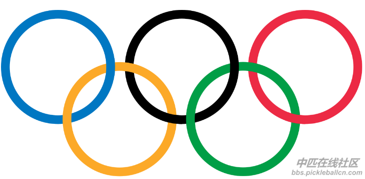 olimpics-logo.png