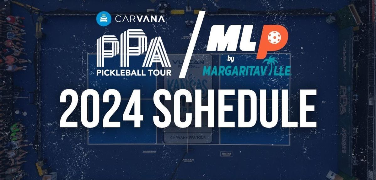 schedule-ppa-mlp-2024.jpeg