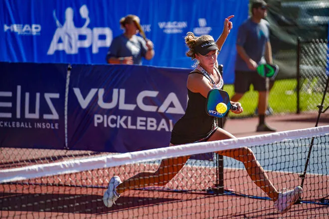 pickleball-compete.webp