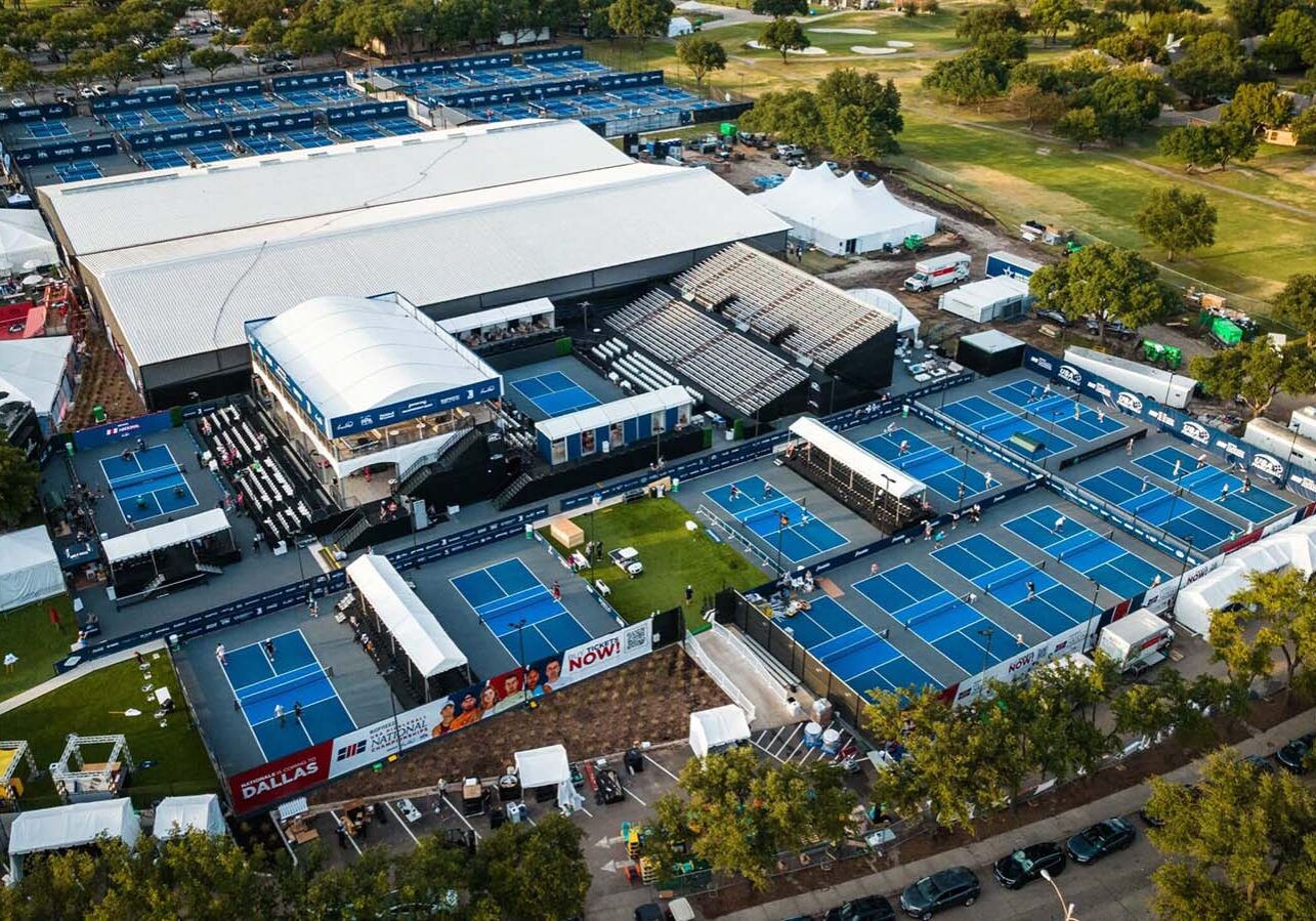 USA Pickleball Nationals.jpeg