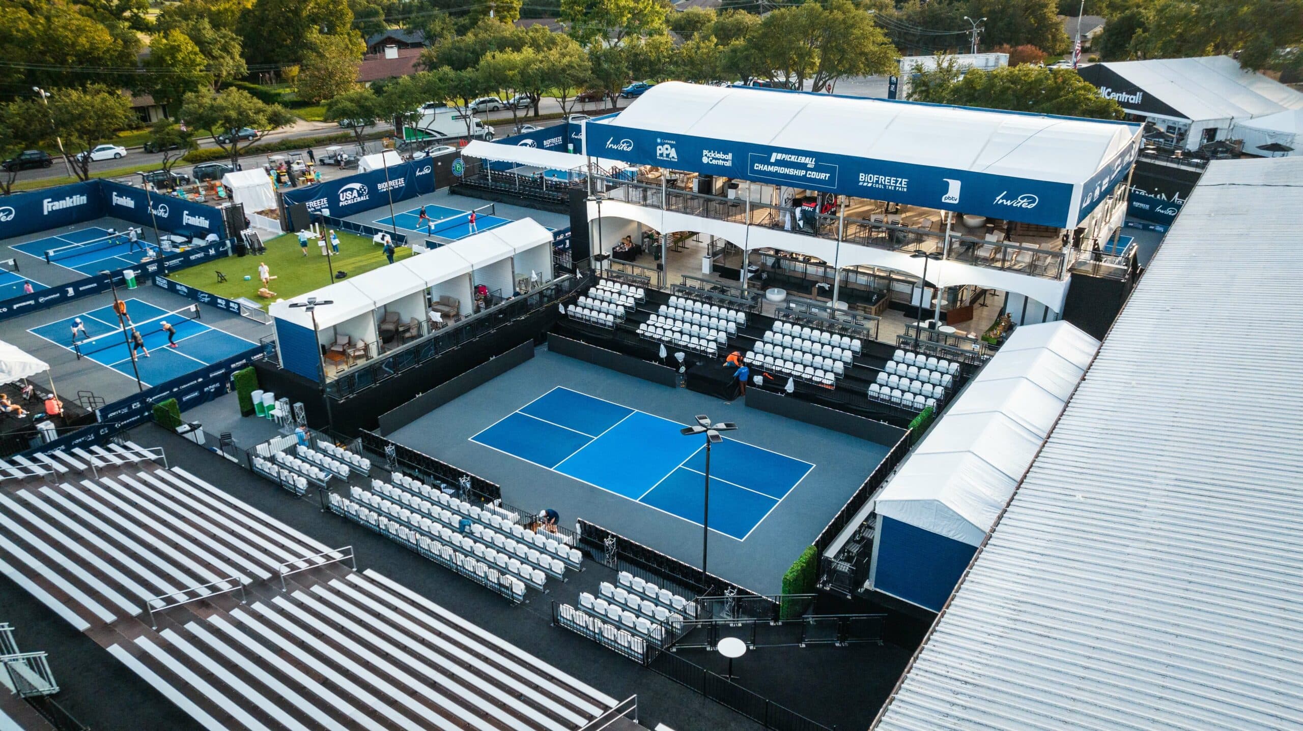 BIOFREEZE USA PICKLEBALL NATIONAL CHAMPIONSHIPS.jpeg