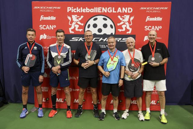 pickleball-england.jpeg