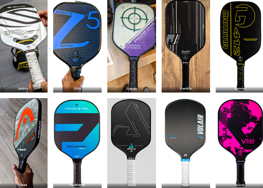 Pickleball-Paddles.jpeg