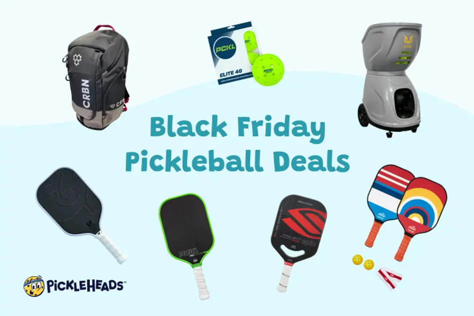 pickleball-blackfriday.webp