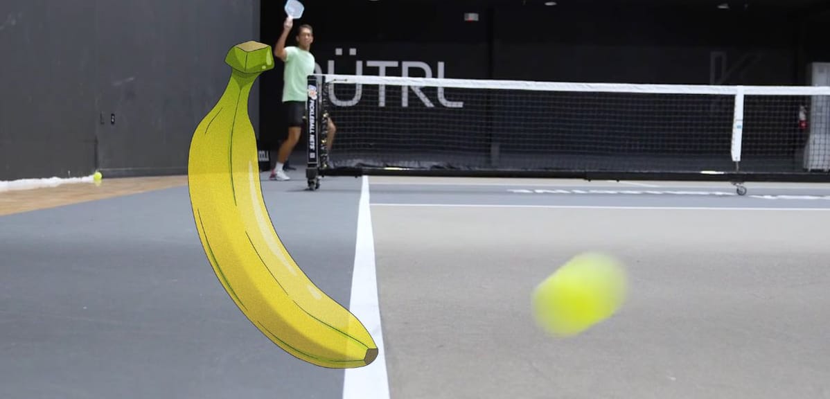 pickleball-banana-shot.jpeg