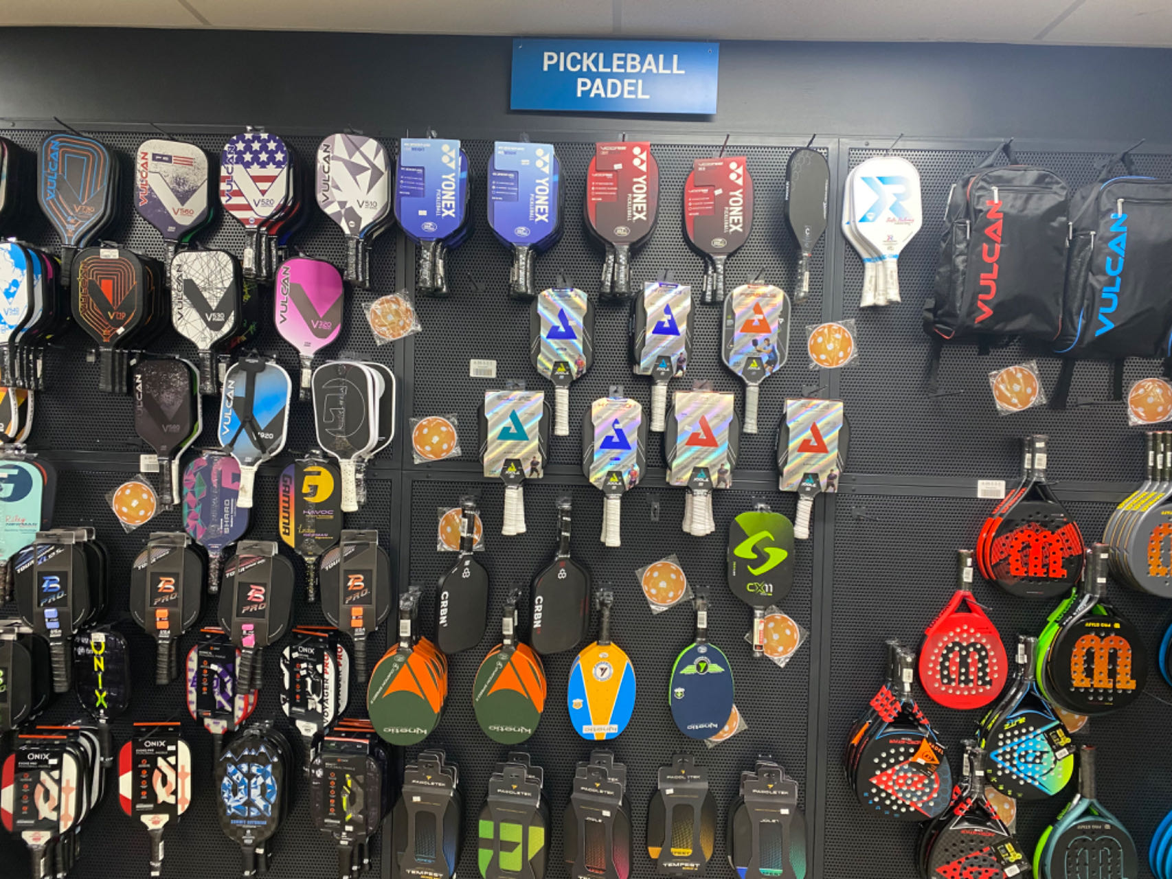 pickleball-paddles.jpg