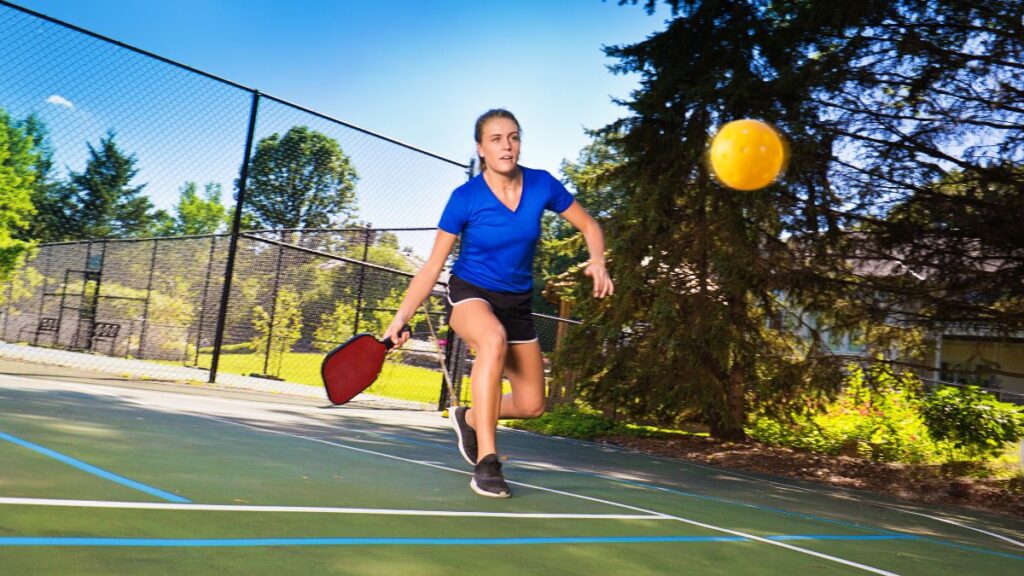 pickleball-drive.jpeg