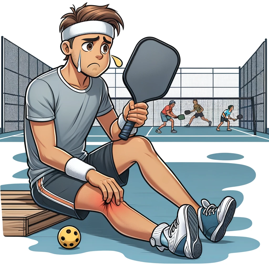 pickleball-injury.webp