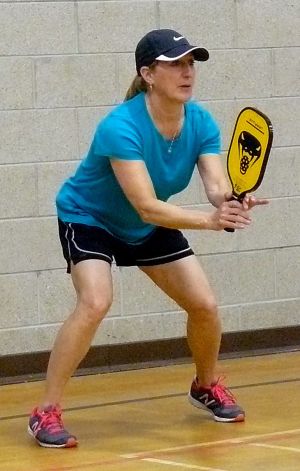 pickleball-block.jpeg