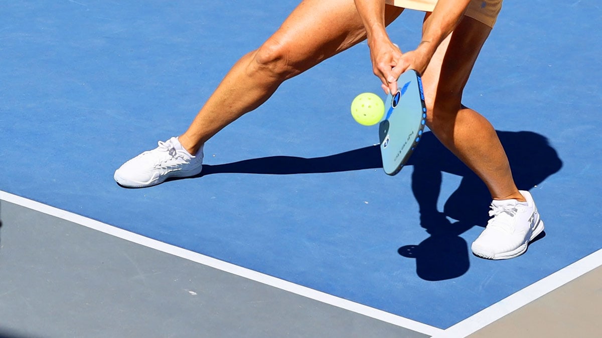 pickleball-footwork.jpeg