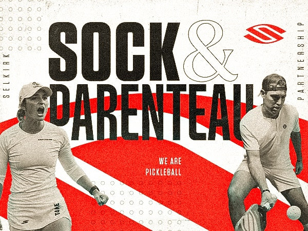 Sock-Parenteau Partnership.jpeg