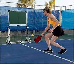 pickleball-training.jpeg