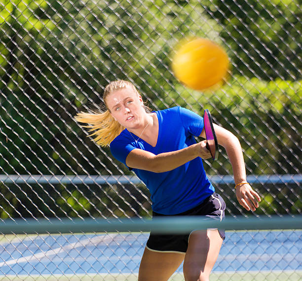 pickleball-banger.jpeg