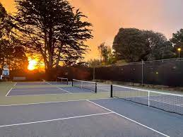 bayarea-pickleball.jpeg