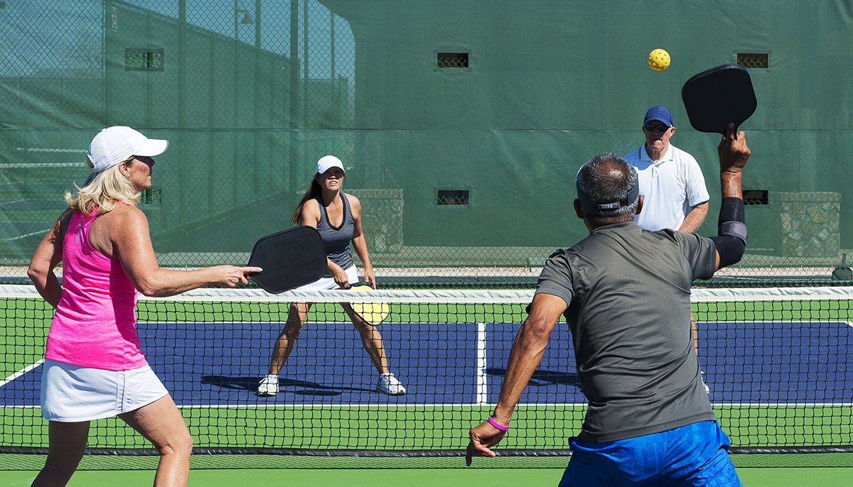 new jersey pickleball.jpeg