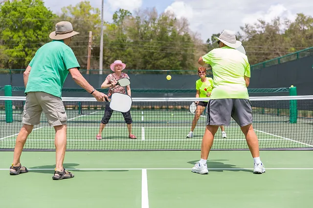 pickleball-attack.webp