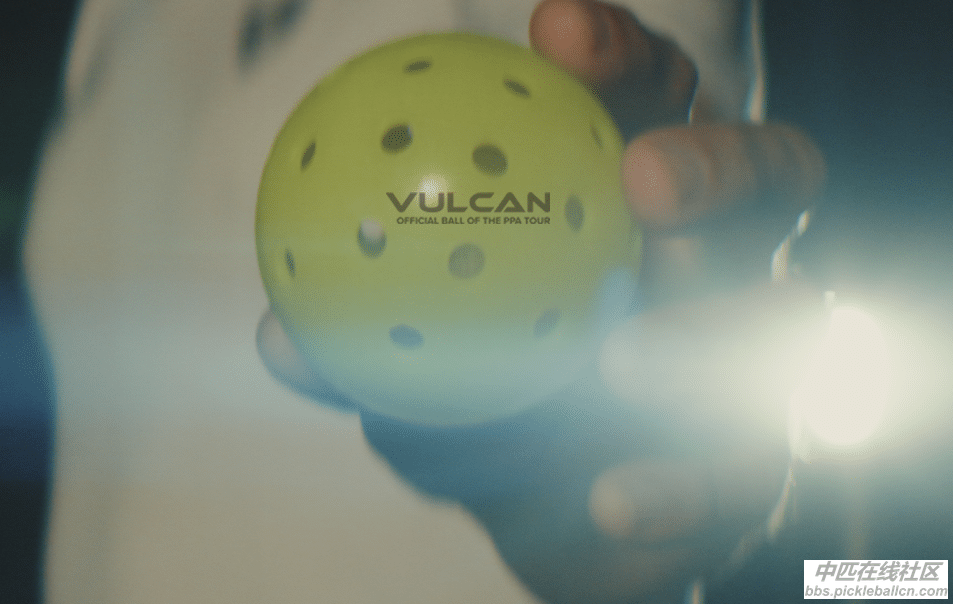vulcan-pickleball.png