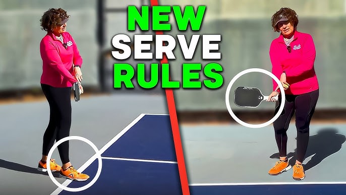 pickleball-serve.jpeg