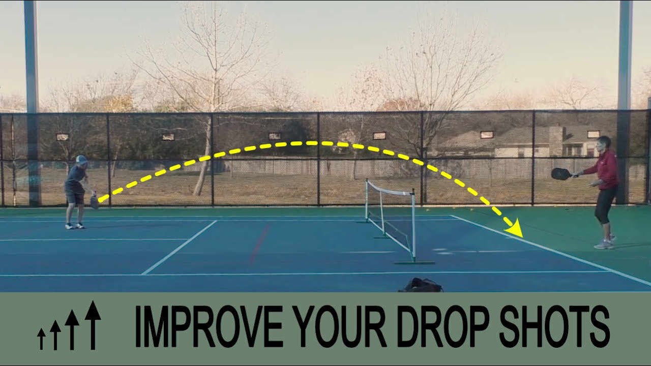 pickleball-dropshot.jpeg