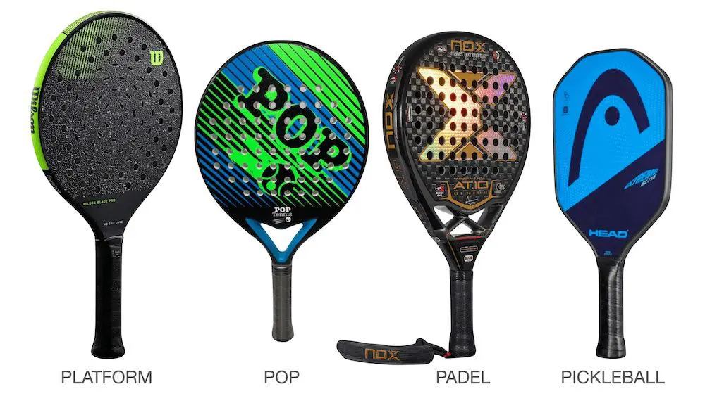 pickleball-padel.webp