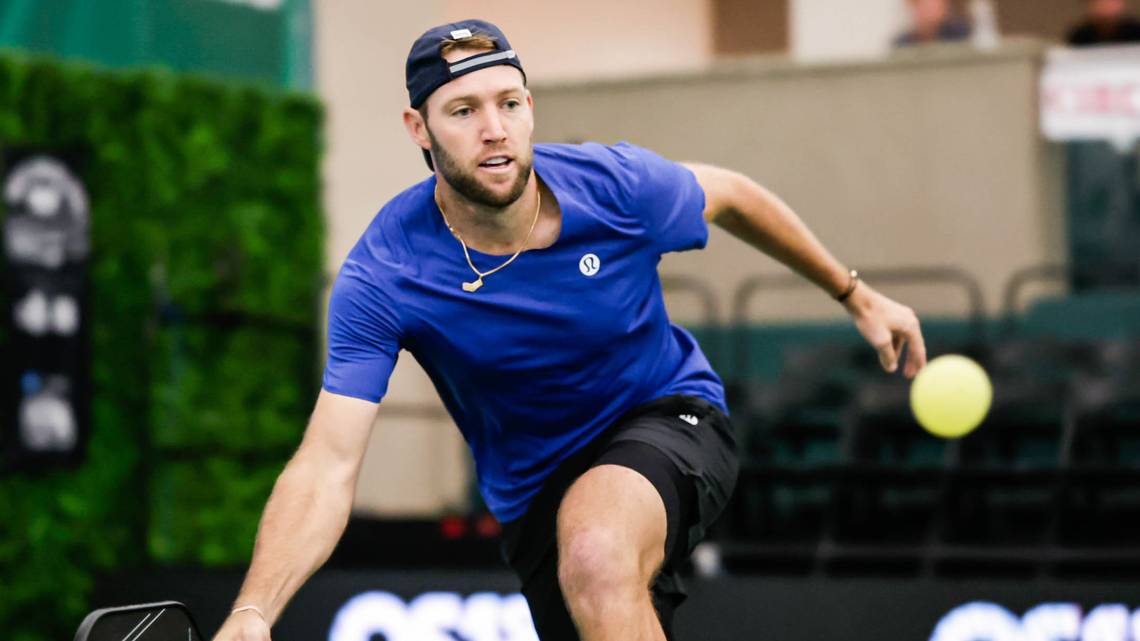 Jack_Sock_pickleball.jpeg