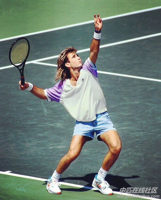 Agassi03.png