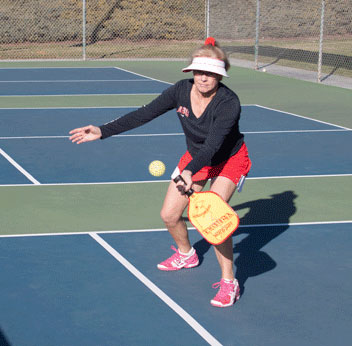 pickleball-volley.jpeg