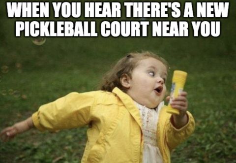 pickleball-funny.jpeg