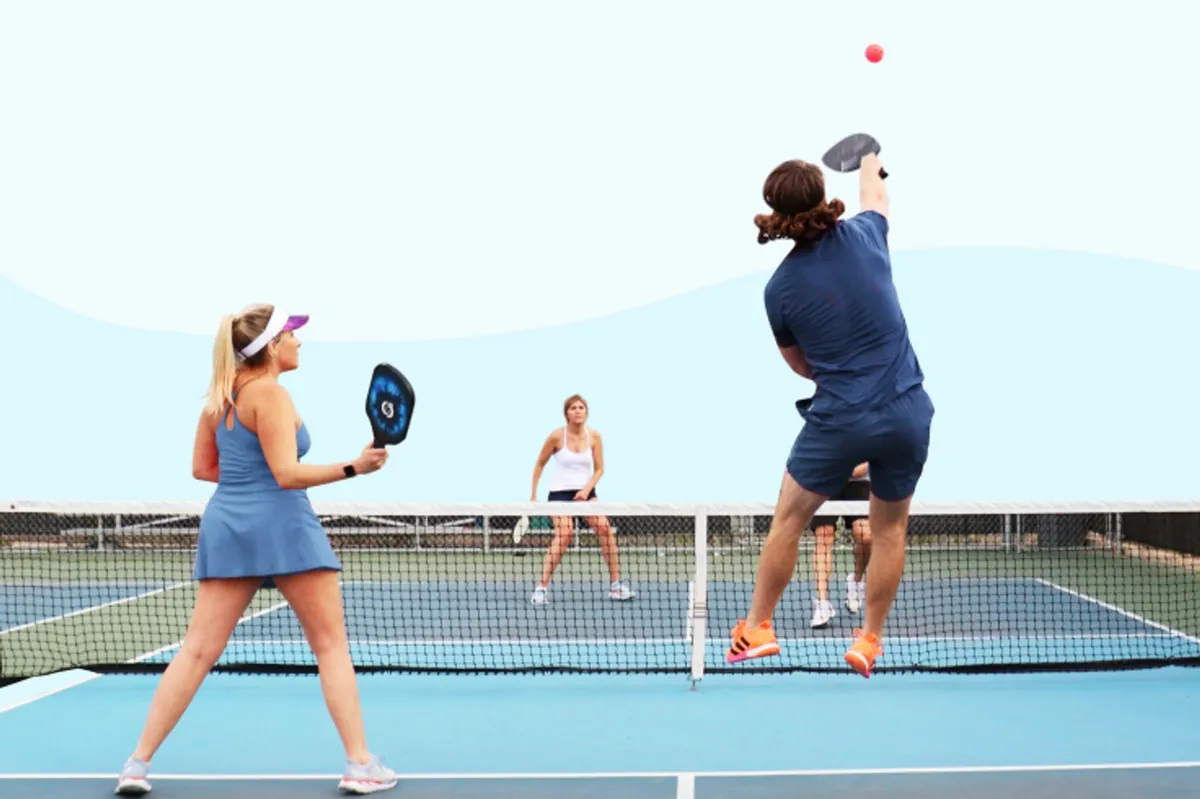 pickleball-lob.webp