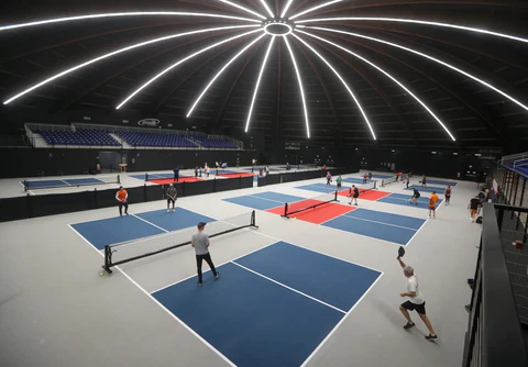 pickleball-court.webp