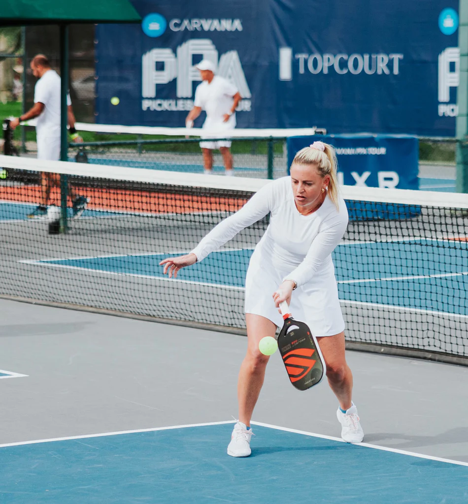 pickleball-drop-shot.webp