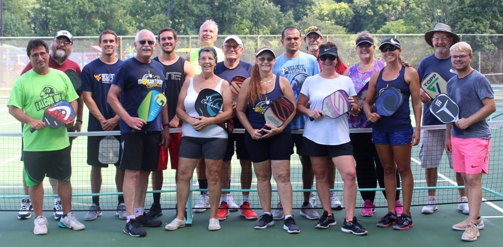 pickleball-help-people.jpg