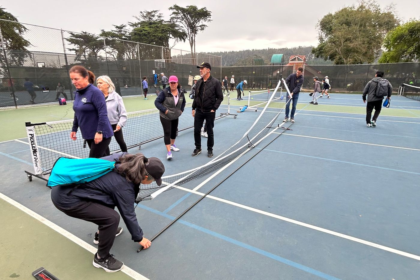 pickleball-protest.jpeg