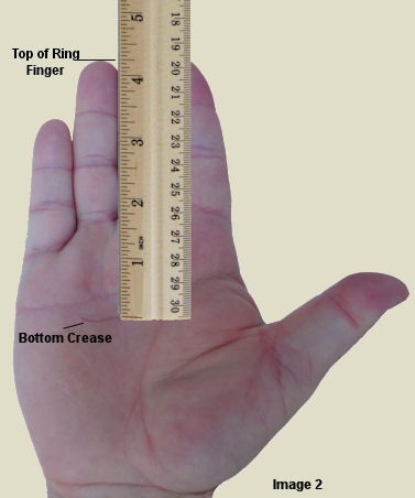 pickleball grip size measure.jpeg