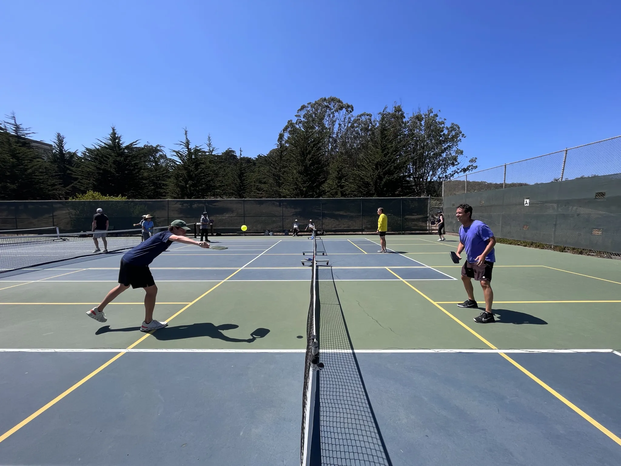 pickleball-court.webp