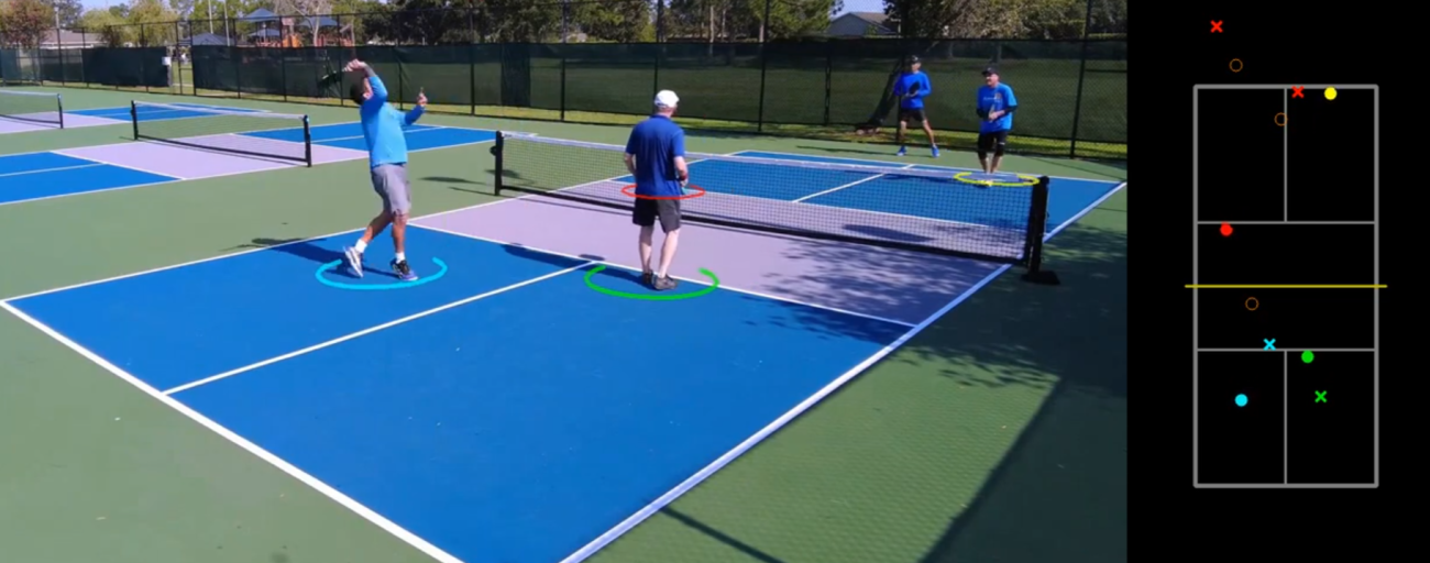 pickleball-intelligence.webp