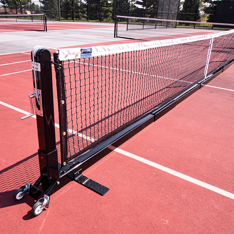 pickleball-portable-net.jpeg