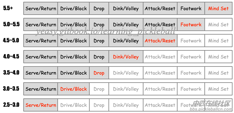 pickleball-level-skills.png