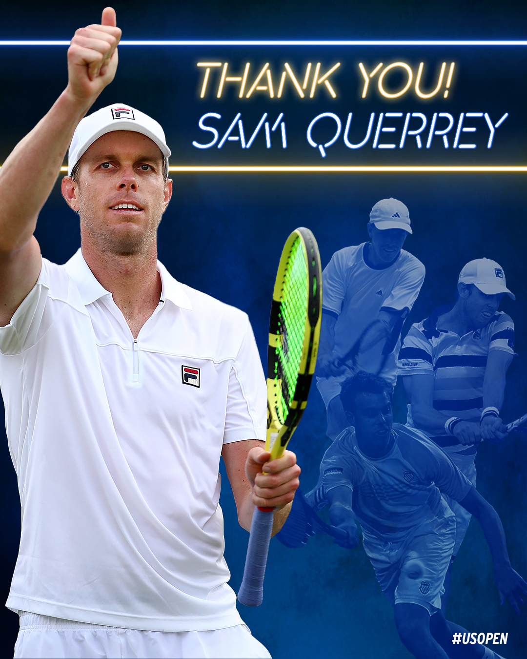 sam querrey.jpg